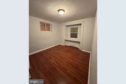 2121 N 22nd Street #1, Philadelphia, PA 19121 - Photo 9