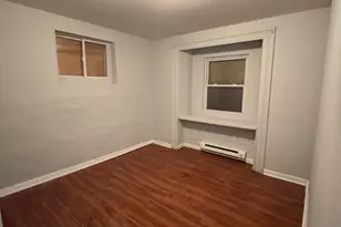 2121 N 22nd St, Philadelphia, PA 19121 - Photo 9