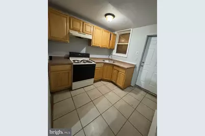 2121 N 22nd Street #1, Philadelphia, PA 19121 - Photo 11