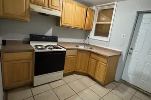 2121 N 22nd St, Philadelphia, PA 19121 - Photo 11