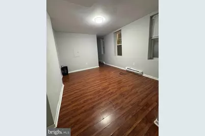 2121 N 22nd Street #1, Philadelphia, PA 19121 - Photo 5