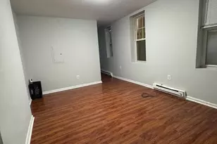 2121 N 22nd St, Philadelphia, PA 19121 - Photo 5