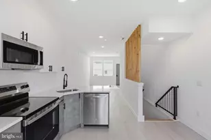 1025 W Orleans St, Philadelphia, PA 19133 - Photo 5