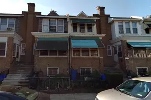6510 Paschall Ave, Philadelphia, PA 19142 - Photo 1