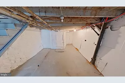 6510 Paschall Avenue, Philadelphia, PA 19142 - Photo 11