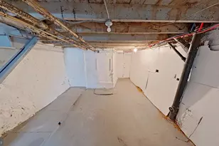 6510 Paschall Ave, Philadelphia, PA 19142 - Photo 11