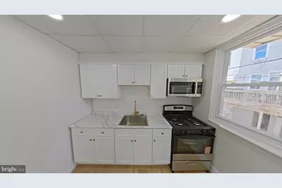 6510 Paschall Avenue, Philadelphia, PA 19142 - Photo 5