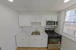 6510 Paschall Ave, Philadelphia, PA 19142 - Photo 5