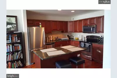 901 N Penn Street #F908, Philadelphia, PA 19123 - Photo 3