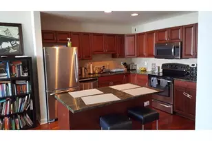901 N Penn St, Philadelphia, PA 19123 - Photo 3
