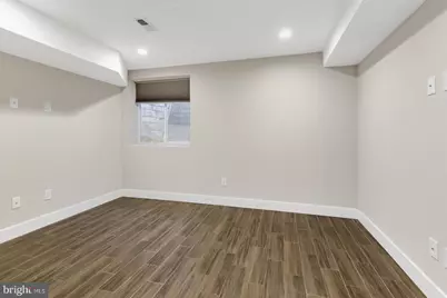 1250 N 25th Street #A, Philadelphia, PA 19121 - Photo 31