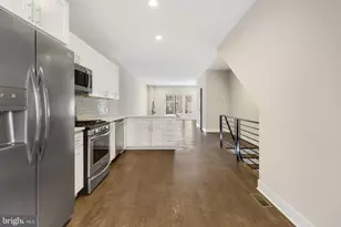 1250 N 25th St, Philadelphia, PA 19121 - Photo 5
