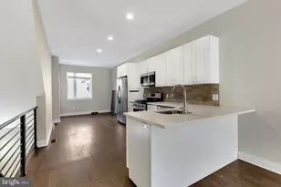 1250 N 25th St, Philadelphia, PA 19121 - Photo 9