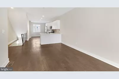 1250 N 25th Street #A, Philadelphia, PA 19121 - Photo 13
