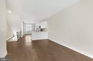 1250 N 25th St, Philadelphia, PA 19121 - Photo 13