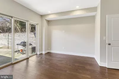 1250 N 25th Street #A, Philadelphia, PA 19121 - Photo 17