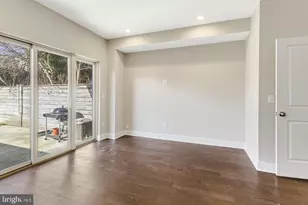 1250 N 25th St, Philadelphia, PA 19121 - Photo 17