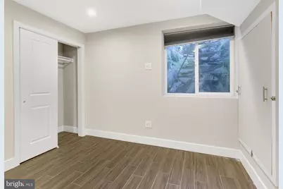1250 N 25th Street #A, Philadelphia, PA 19121 - Photo 23