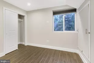 1250 N 25th St, Philadelphia, PA 19121 - Photo 23
