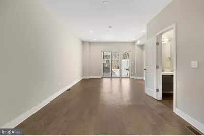 1250 N 25th Street #A, Philadelphia, PA 19121 - Photo 11