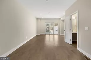 1250 N 25th St, Philadelphia, PA 19121 - Photo 11