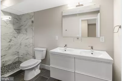 1250 N 25th Street #A, Philadelphia, PA 19121 - Photo 29