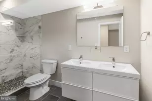 1250 N 25th St, Philadelphia, PA 19121 - Photo 29