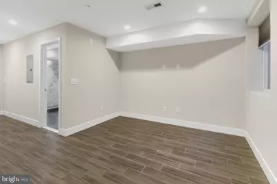 1250 N 25th Street #A, Philadelphia, PA 19121 - Photo 33