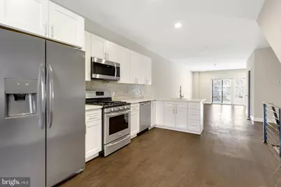 1250 N 25th Street #A, Philadelphia, PA 19121 - Photo 7