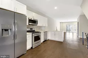 1250 N 25th St, Philadelphia, PA 19121 - Photo 7