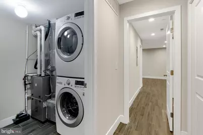 1250 N 25th Street #A, Philadelphia, PA 19121 - Photo 27