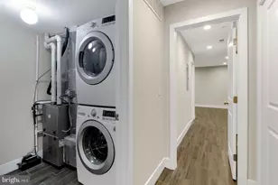 1250 N 25th St, Philadelphia, PA 19121 - Photo 27
