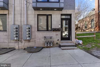 1250 N 25th Street #A, Philadelphia, PA 19121 - Photo 35