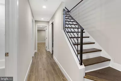 1250 N 25th Street #A, Philadelphia, PA 19121 - Photo 21