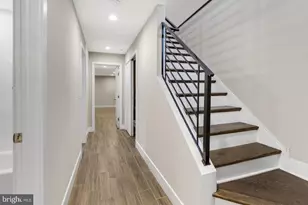 1250 N 25th St, Philadelphia, PA 19121 - Photo 21
