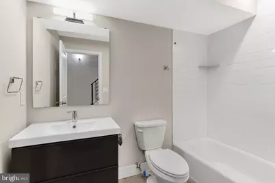 1250 N 25th Street #A, Philadelphia, PA 19121 - Photo 25