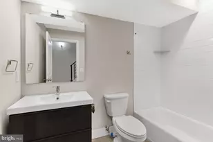 1250 N 25th St, Philadelphia, PA 19121 - Photo 25