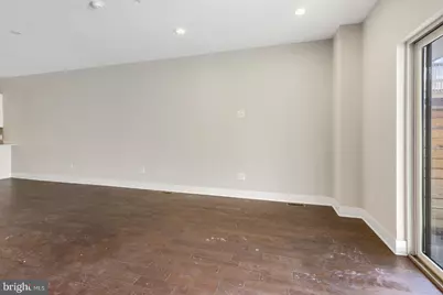 1250 N 25th Street #A, Philadelphia, PA 19121 - Photo 15