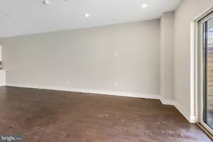 1250 N 25th St, Philadelphia, PA 19121 - Photo 15