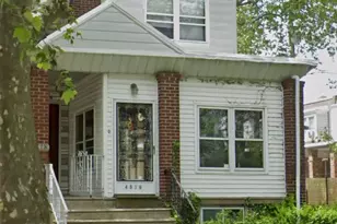 4516 Devereaux St, Philadelphia, PA 19135 - Photo 1