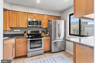 817 Kater Street #B, Philadelphia, PA 19147 - Photo 7