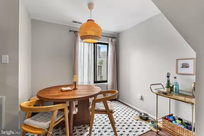 817 Kater Street #B, Philadelphia, PA 19147 - Photo 5