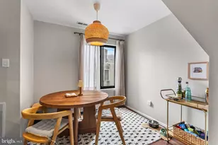 817 Kater St, Philadelphia, PA 19147 - Photo 5