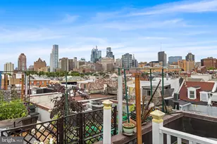 817 Kater St, Philadelphia, PA 19147 - Photo 23
