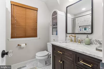 817 Kater Street #B, Philadelphia, PA 19147 - Photo 17