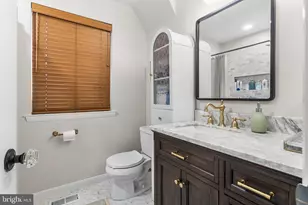 817 Kater St, Philadelphia, PA 19147 - Photo 17