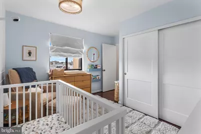 817 Kater Street #B, Philadelphia, PA 19147 - Photo 19