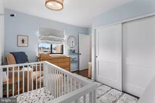 817 Kater St, Philadelphia, PA 19147 - Photo 19
