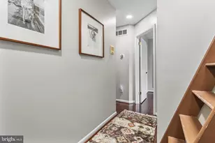 817 Kater St, Philadelphia, PA 19147 - Photo 13