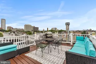 817 Kater St, Philadelphia, PA 19147 - Photo 21